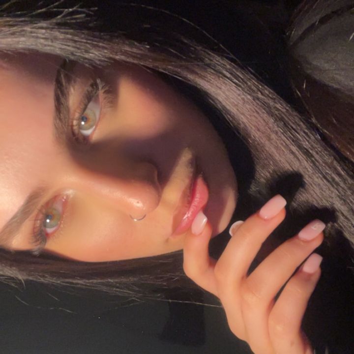 luisa.lorussoo