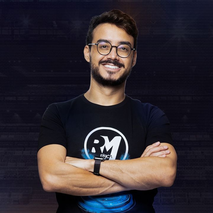 @profrafaelmedeiros