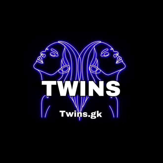 twins.gk