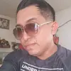 Jose alejandro Cauich caballer - @jose.alejandro.ca207 - TikTok