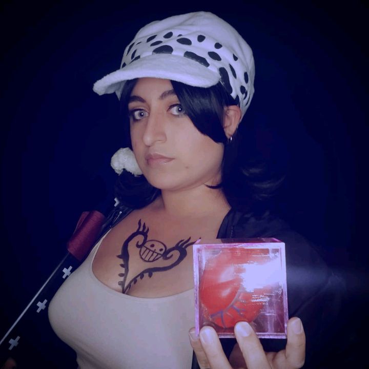 morbd_queen