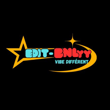 edit_bnlyy