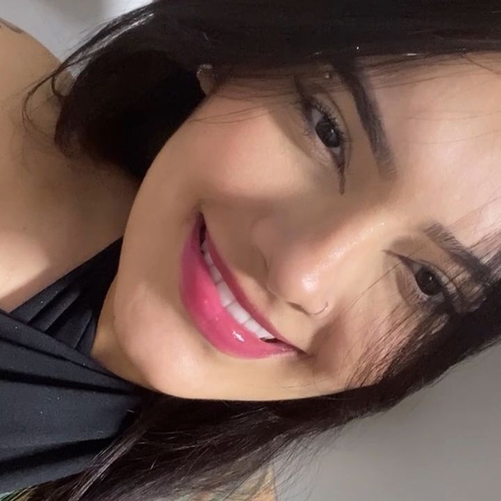 _larissa_goncalves