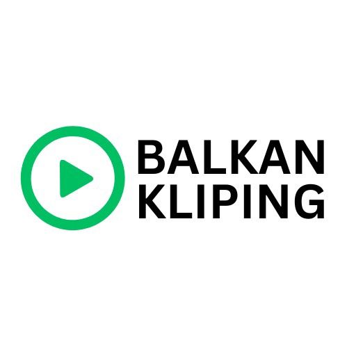 klipingbalkan_