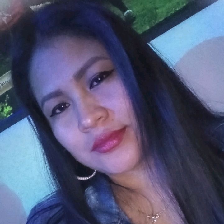 yeka3029