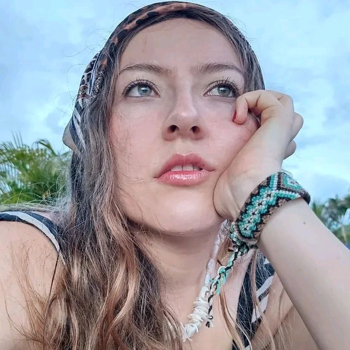@johatmaan