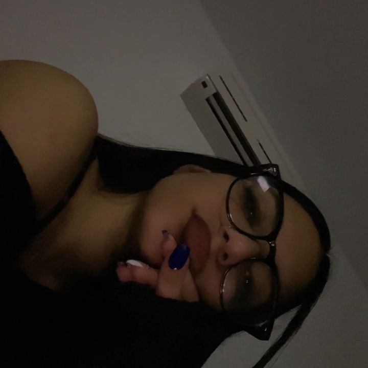 mery_._17