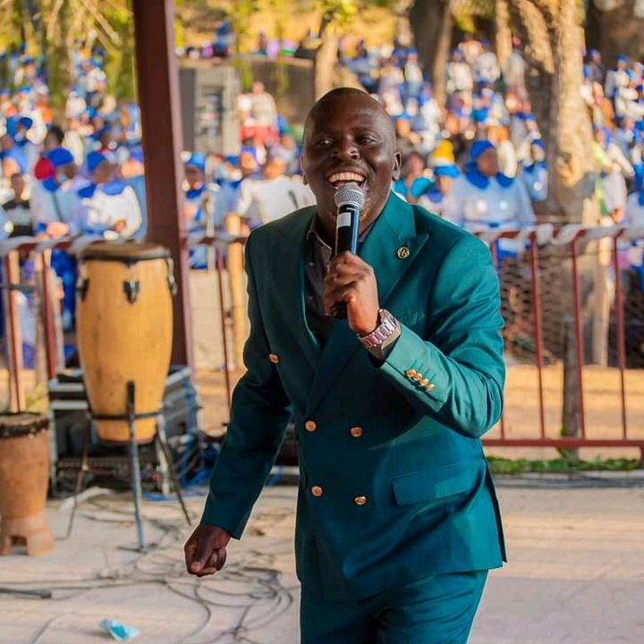 francis hawu juma - original sound - francishawujuma