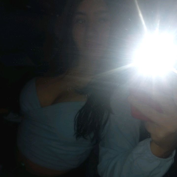 josefax_xyo
