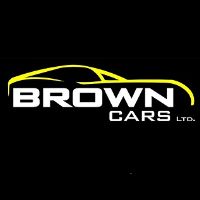 browncarsnewry