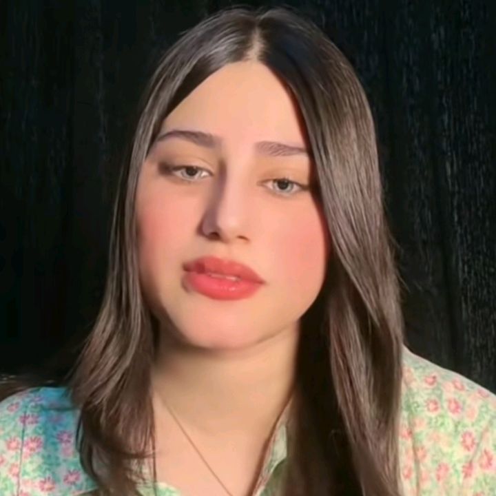 kubrakhan_badshah