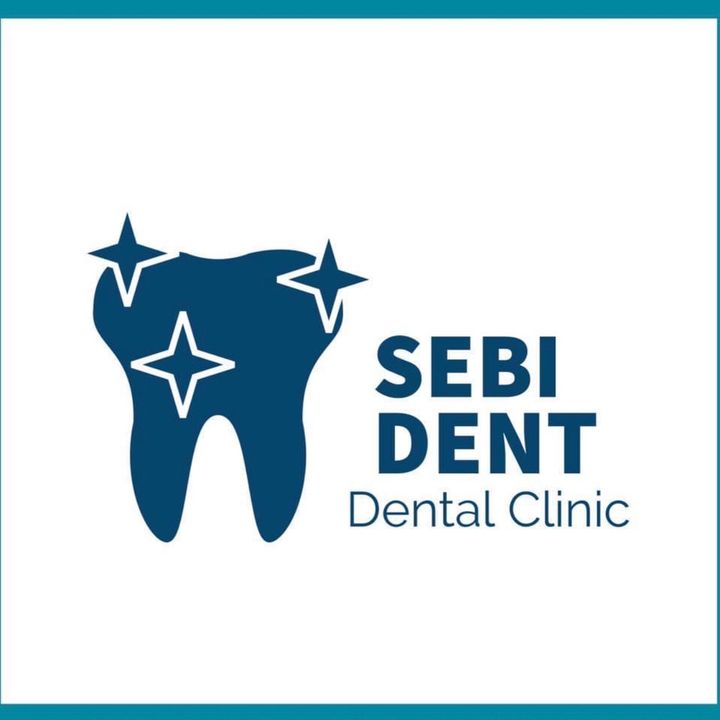 sebi_dent