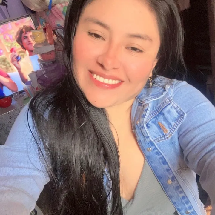 noeliavicencio887