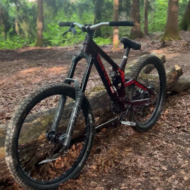 max.jibb95