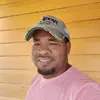 Ernie Smith - @ernie.smith2 - TikTok