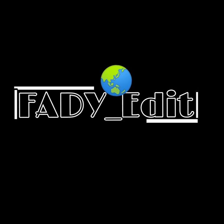 fady_editz1