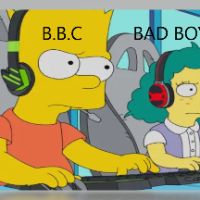 badboyclan01