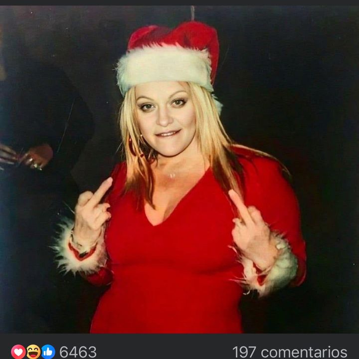 ximenamorales456