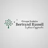 G.s Bertrandrusseltanger - @gs.bertrand.russell - TikTok