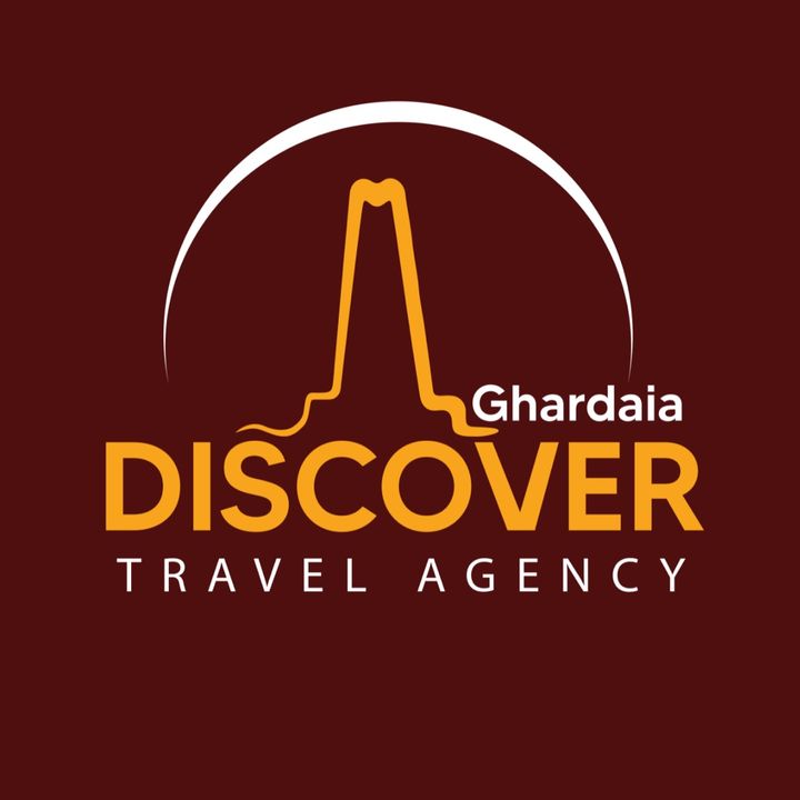 @discover_ghardaia