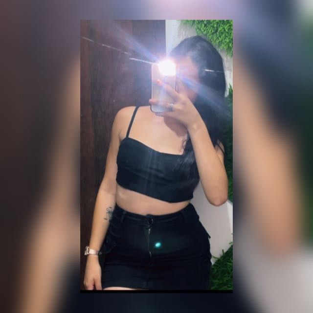 cassiamara4
