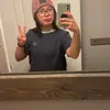 keelyyyysutherland - @keelyyyysutherland - TikTok