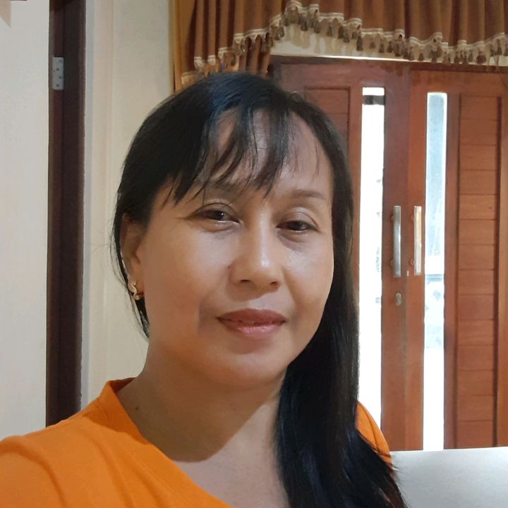ketut.suartini10