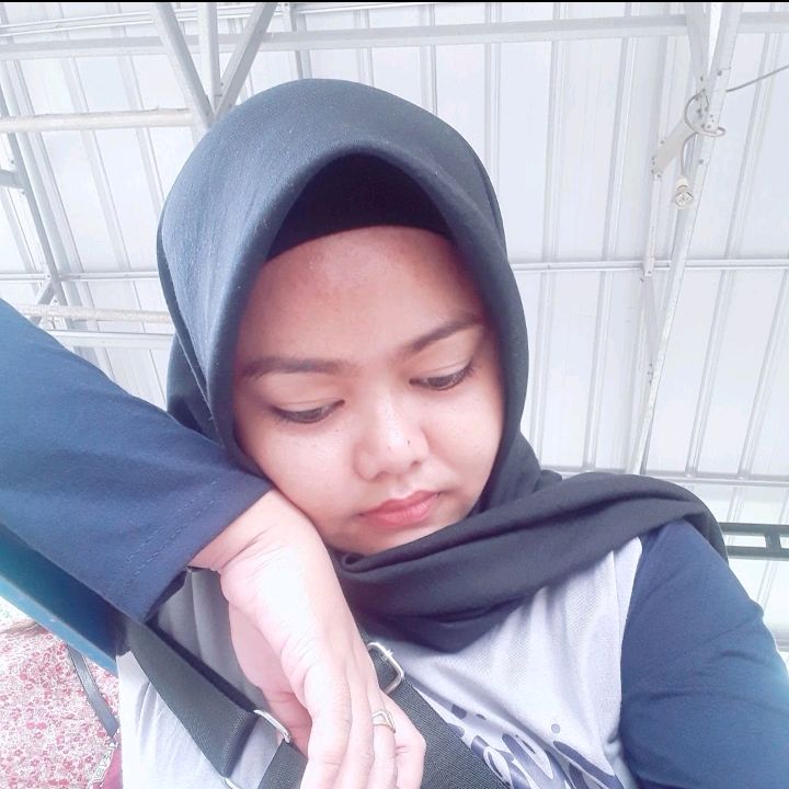 windi.febriyani12
