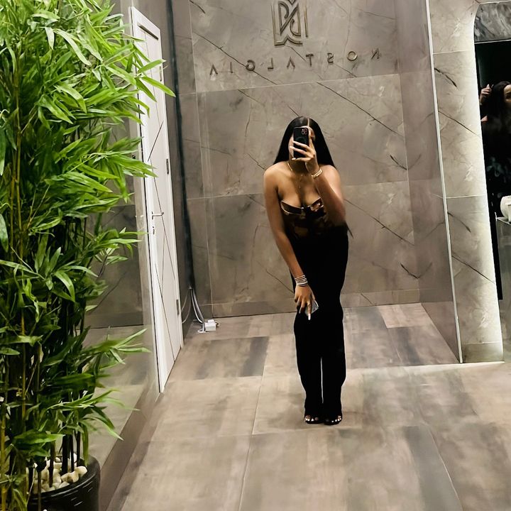 prom_elle