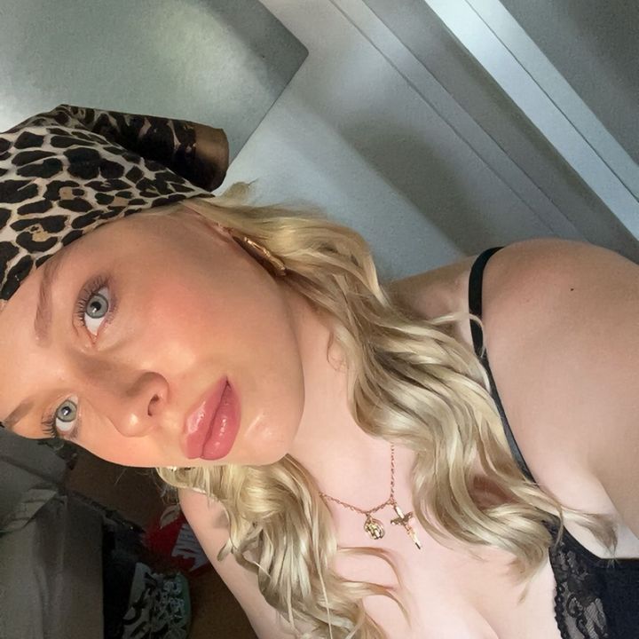 emma_lmrs2