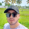 Xavier Salgado - @xavier.muoz62 - TikTok