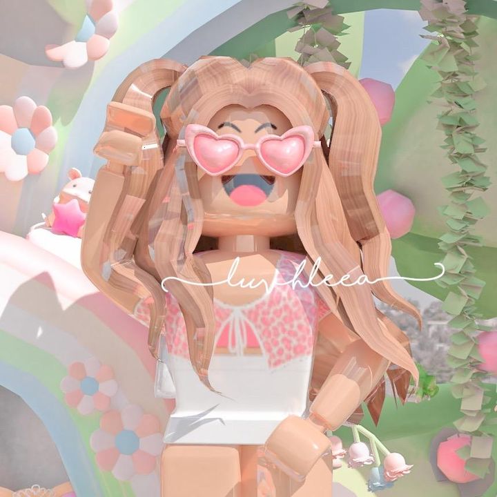 gofollowmynewaccinmybio