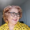 Helen Clemente - @helen.clemente88 - TikTok