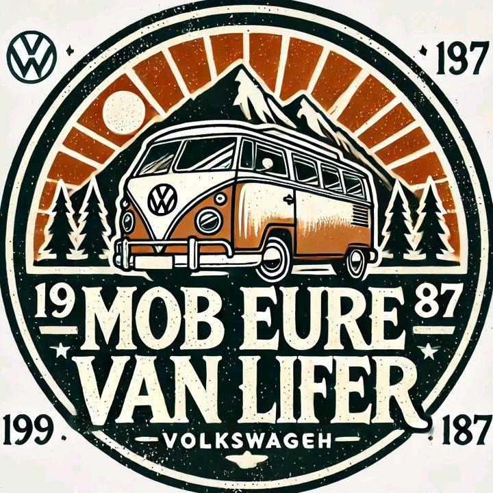 mob_eure_van_lifer