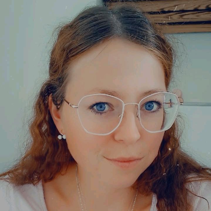 steffischuette