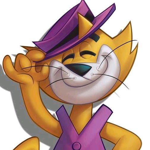 dongatovdj2024