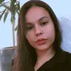 millyneik01 - @millymartins907 - TikTok