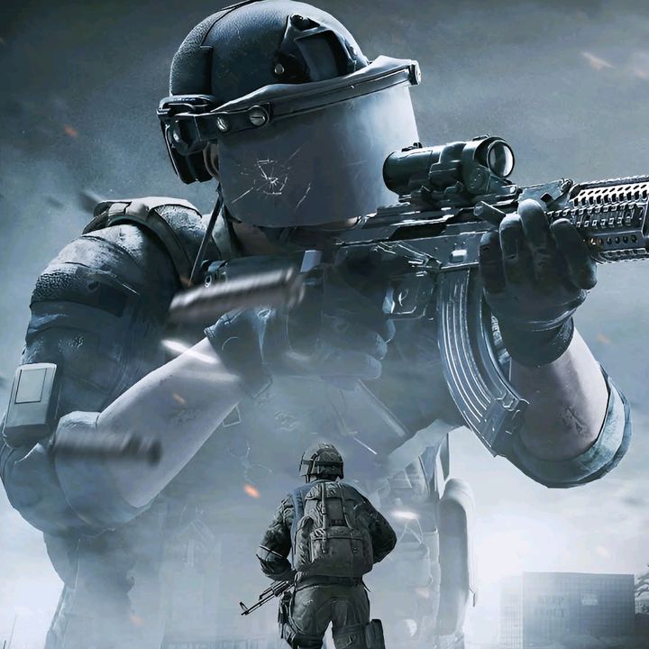 silentshooter19