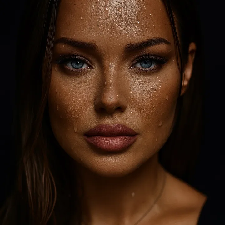 daria.m.97