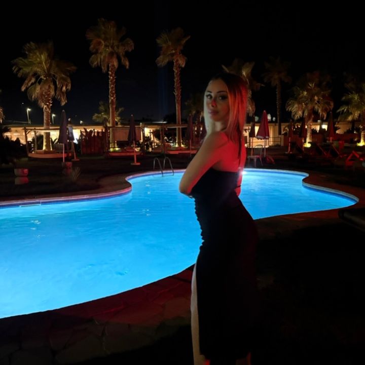 __mila_b7