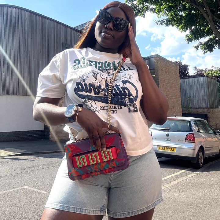 maryamebony