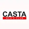 CASTA - @casta_mens_club - TikTok