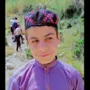 Umar Bilal - @umar.bilal63 - TikTok