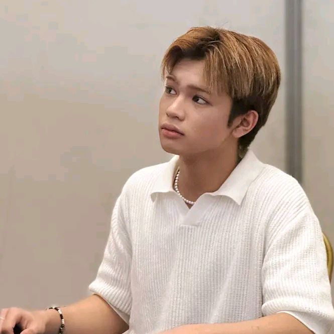 anchor_jeiyson7