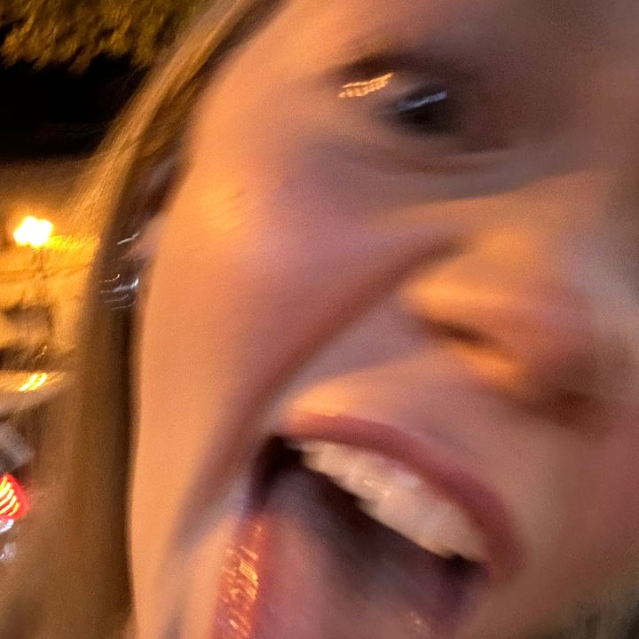 emyleenoelle