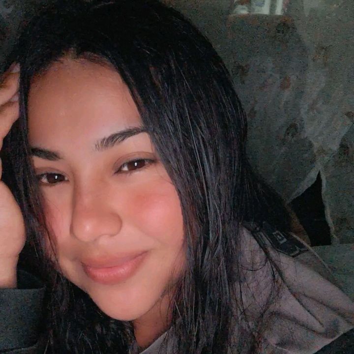 vanessa.zamora2000