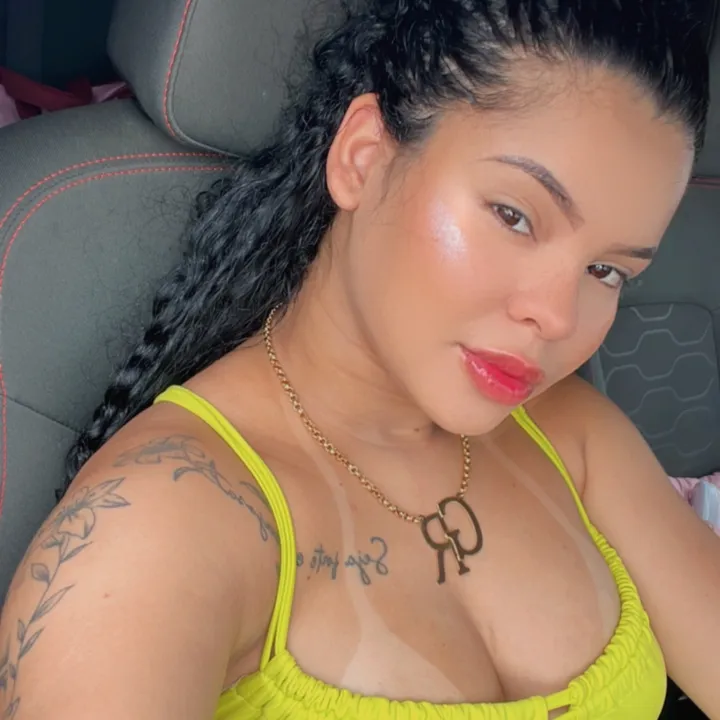 gabrielleribeiro5