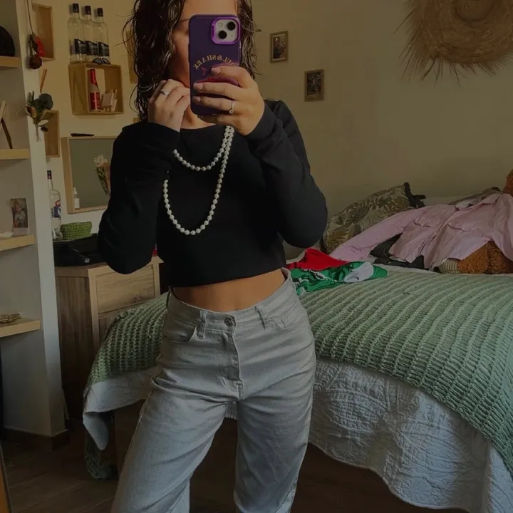 louise_.vdr