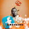 grayking243 - @graykingfg - TikTok