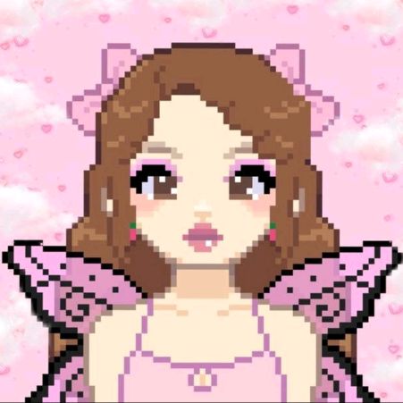 fairyx.lv